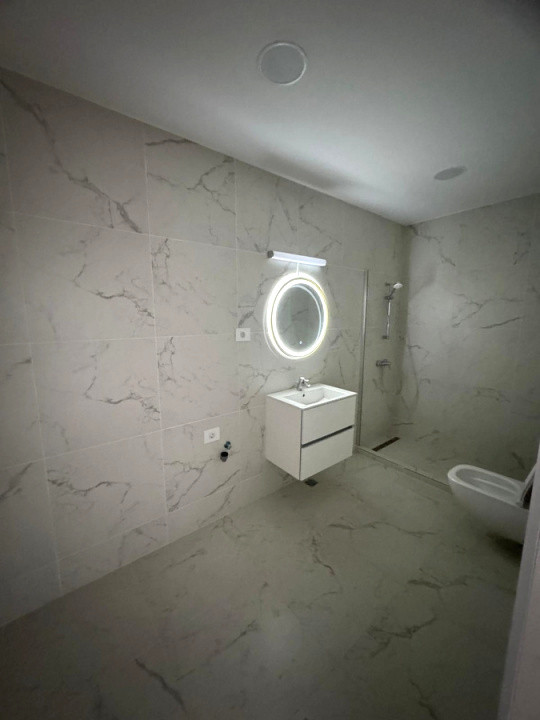 Studio | Ivory Residence| Loc de Parcare + Boxă Incluse în Preț