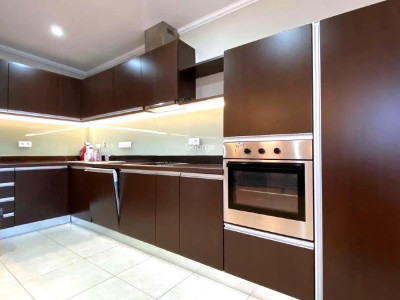 APARTAMENT DE 4 CAMERE, BLOC NOU, PARCARE, ARCUL DE TRIUMF
