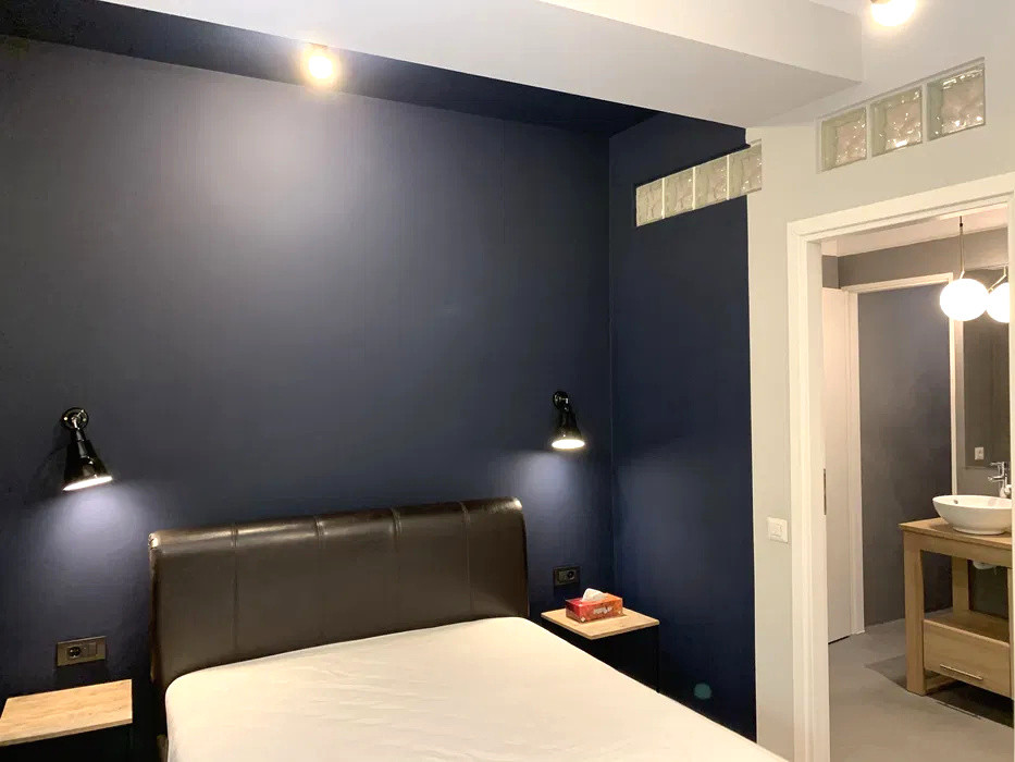 Apartament 2 camere | 46MP | Centrala de imobil | langa Parcul Herastrau