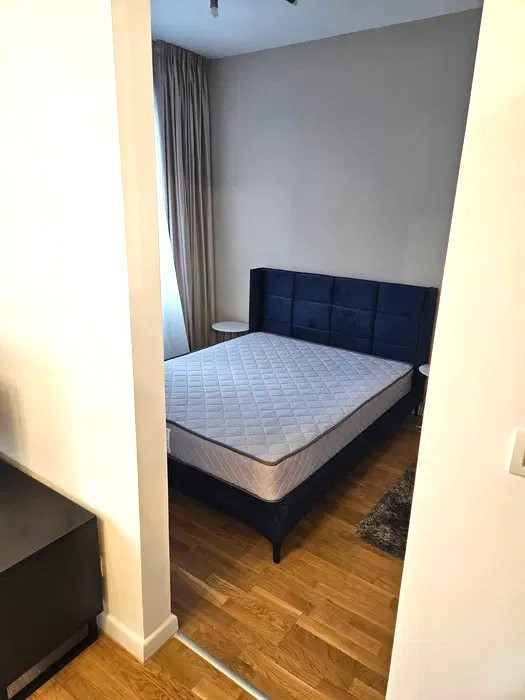 APARTAMENT DE 2 CAMERE, MODERN, PET FRIENDLY, LUXURIA RESIDENCE