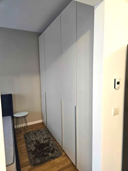 APARTAMENT DE 2 CAMERE, MODERN, PET FRIENDLY, LUXURIA RESIDENCE