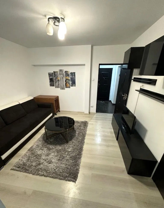 APARTAMENT DE 2 CAMERE, CENTRALA IMOBIL, UNIVERSITATE