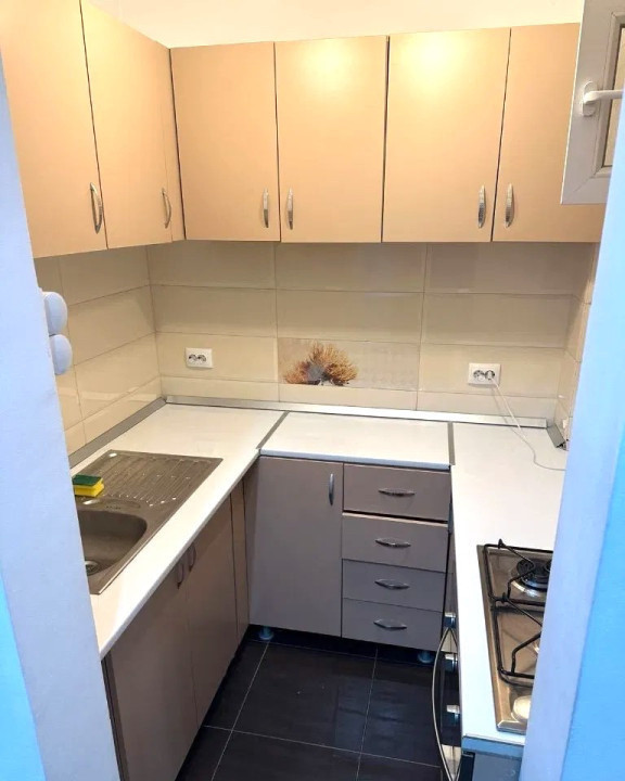 APARTAMENT DE 2 CAMERE, CENTRALA IMOBIL, UNIVERSITATE