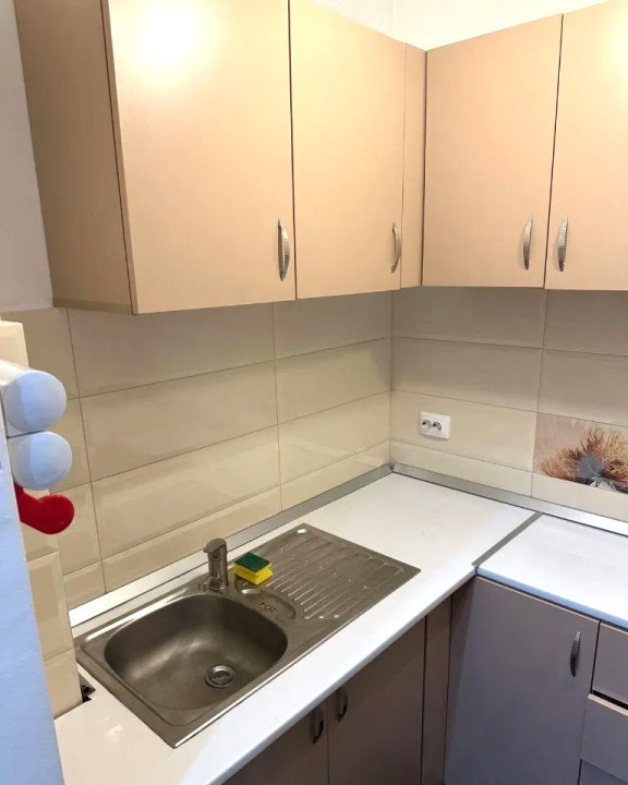 APARTAMENT DE 2 CAMERE, CENTRALA IMOBIL, UNIVERSITATE