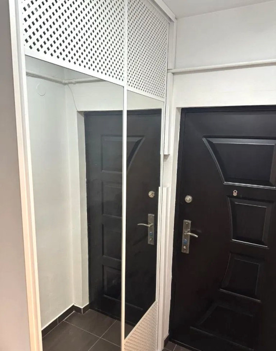 APARTAMENT DE 2 CAMERE, CENTRALA IMOBIL, UNIVERSITATE