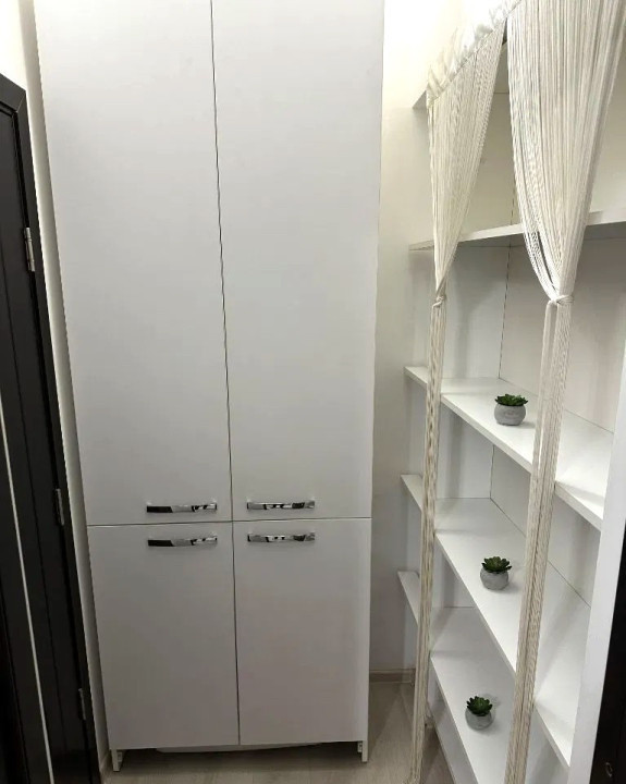 APARTAMENT DE 2 CAMERE, CENTRALA IMOBIL, UNIVERSITATE
