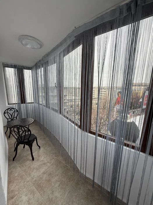 APARTAMENT DE 2 CAMERE, MODERN, UNIRII