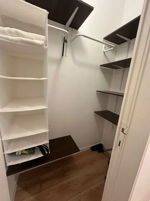 APARTAMENT DE 2 CAMERE, 40MP, MODERN, CALEA VICTORIEI