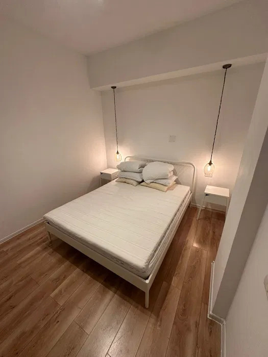 APARTAMENT DE 2 CAMERE, 40MP, MODERN, CALEA VICTORIEI