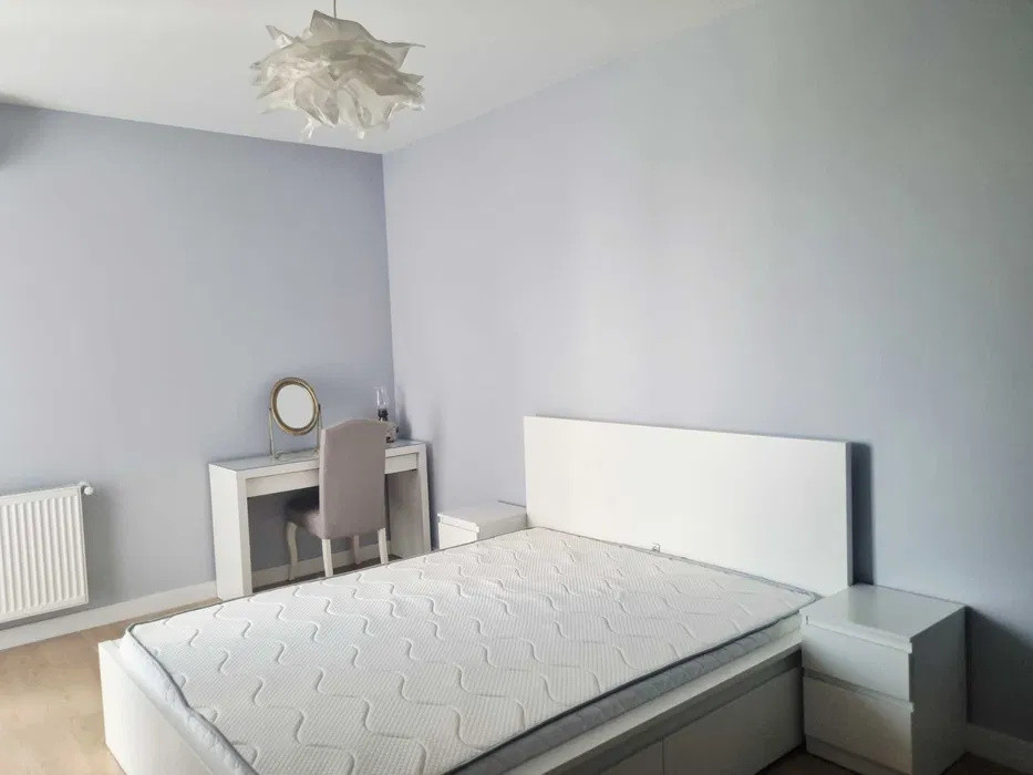 Apartament de 2 camere | Zona Iancu Nicolae | Residence 5 