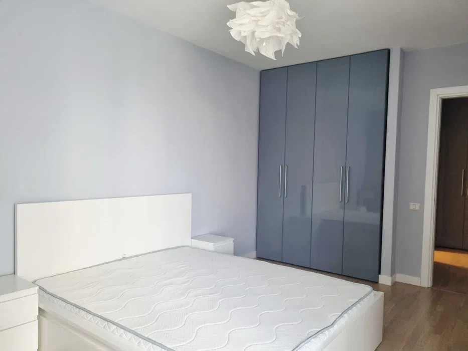Apartament de 2 camere | Zona Iancu Nicolae | Residence 5 