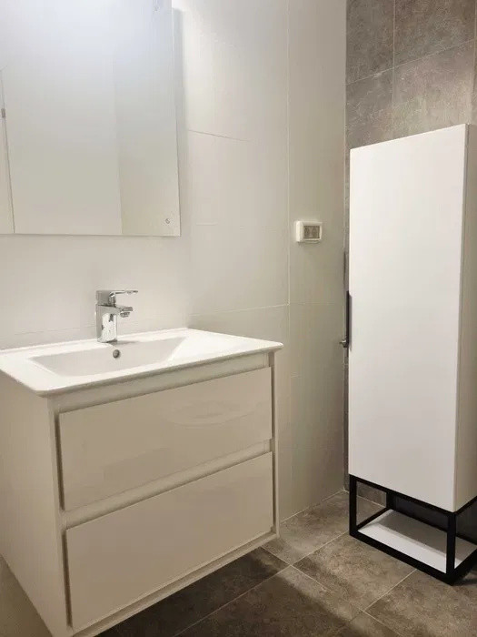 Apartament de 2 camere | Zona Iancu Nicolae | Residence 5 