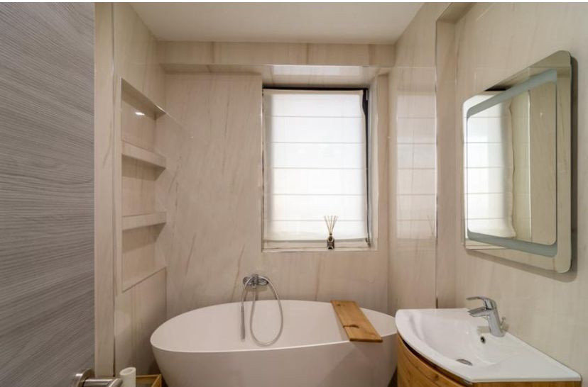 Apartament 2 Camere | Parcare contra-cost | Floreasca | Rahmaninov 