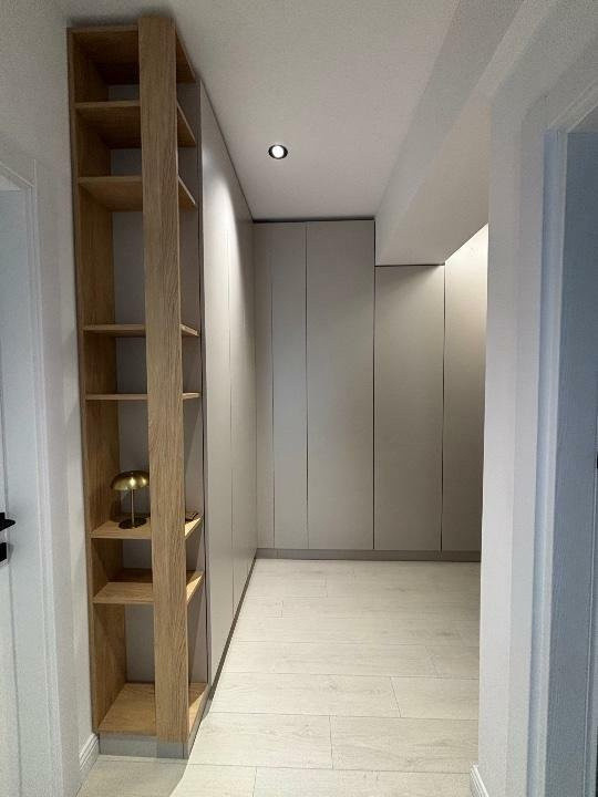 Apartament de 2 camere | Zona Pipera | Loc de parcare inclus