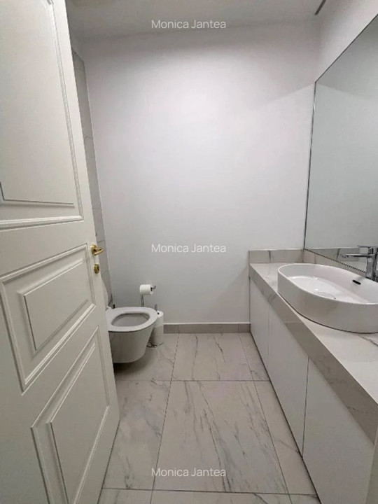 APARTAMENT DE 2 CAMERE | H CALEA VICTORIEI