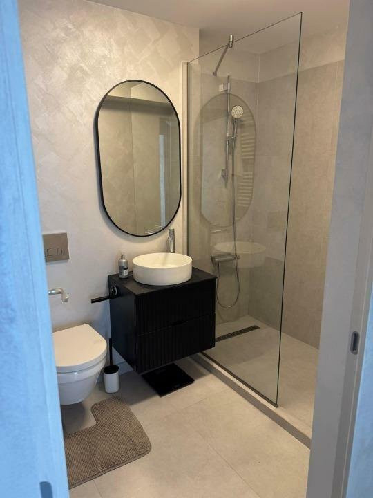 Duplex 3 camere Cloud 9 Residence | Ultimul etaj | Super view