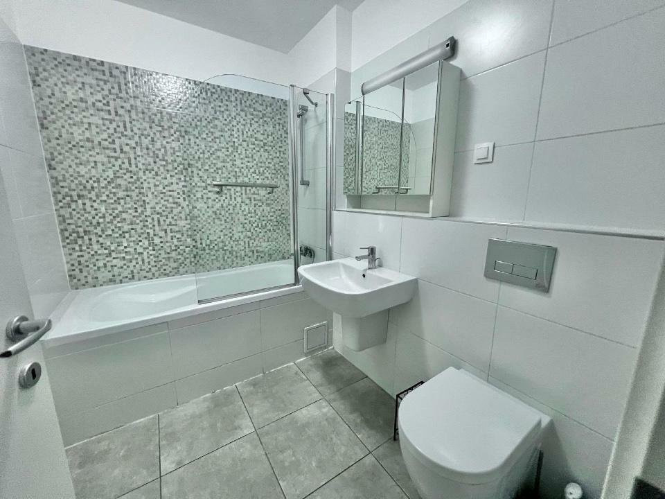 Apartament de 2 camere | Zona Pipera | New Point | Parcare