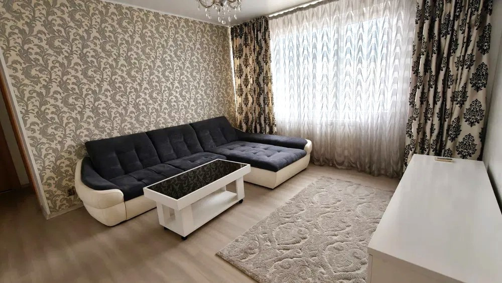 APARTAMENT DE 3 CAMERE, MODERN, CENTRALA IMOBIL, PET FRIENDLY, UNIRII
