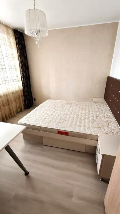 APARTAMENT DE 3 CAMERE, MODERN, CENTRALA IMOBIL, PET FRIENDLY, UNIRII