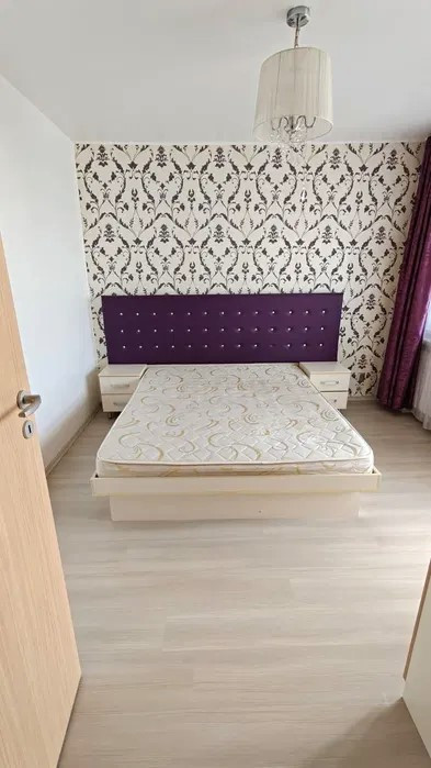 APARTAMENT DE 3 CAMERE, MODERN, CENTRALA IMOBIL, PET FRIENDLY, UNIRII