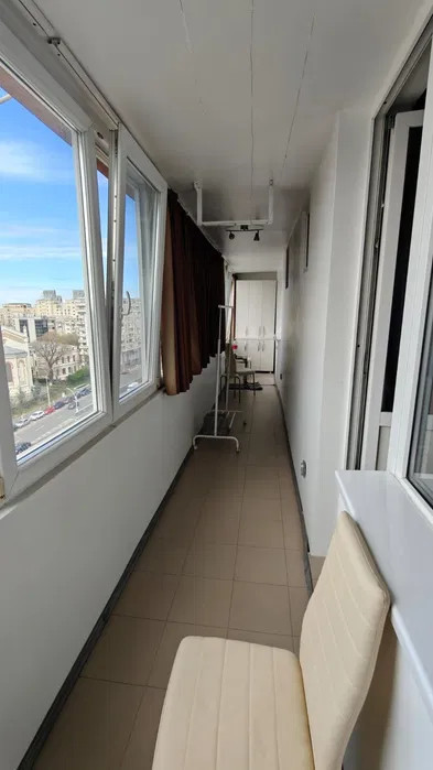 APARTAMENT DE 3 CAMERE, MODERN, CENTRALA IMOBIL, PET FRIENDLY, UNIRII