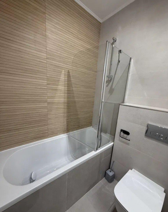 Studio Dublu | Parcare contra-cost | Metrou | Prima Vista | Aviatiei