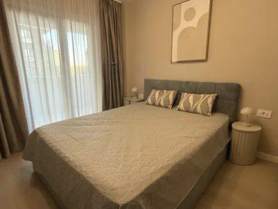 Studio Dublu | Parcare contra-cost | Metrou | Prima Vista | Aviatiei