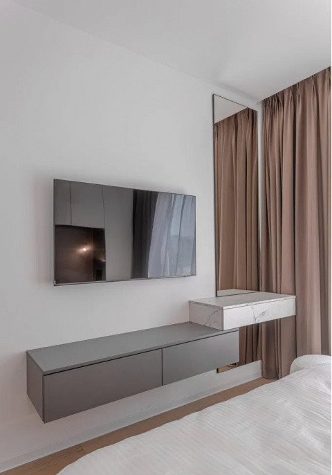 Apartament 2 camere | One Lake Club | Metrou Pipera