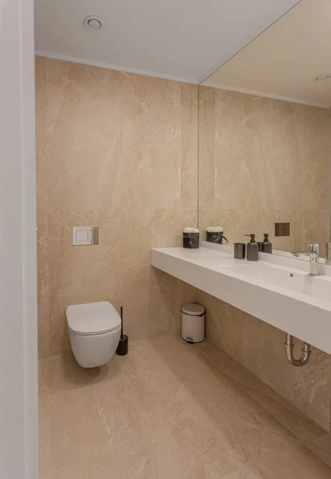 Apartament 2 camere | One Lake Club | Metrou Pipera