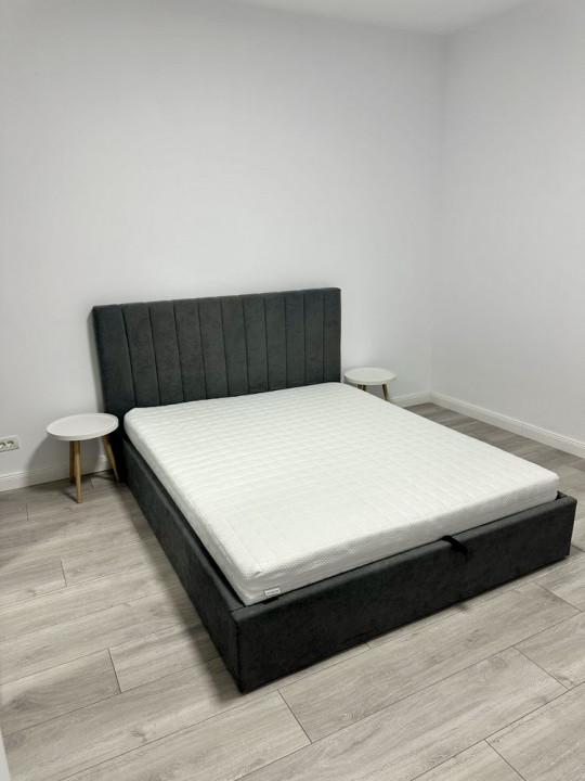 Apartament 3 camere | Centrala proprie | Proaspăt renovat | Calea Victoriei 