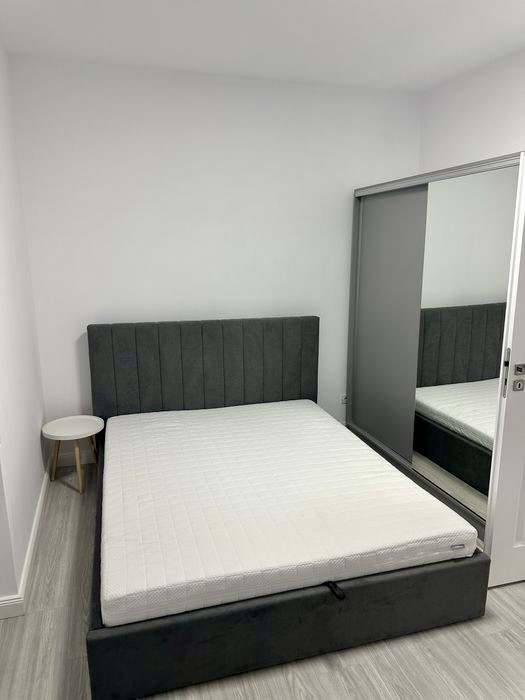 Apartament 3 camere | Centrala proprie | Proaspăt renovat | Calea Victoriei 