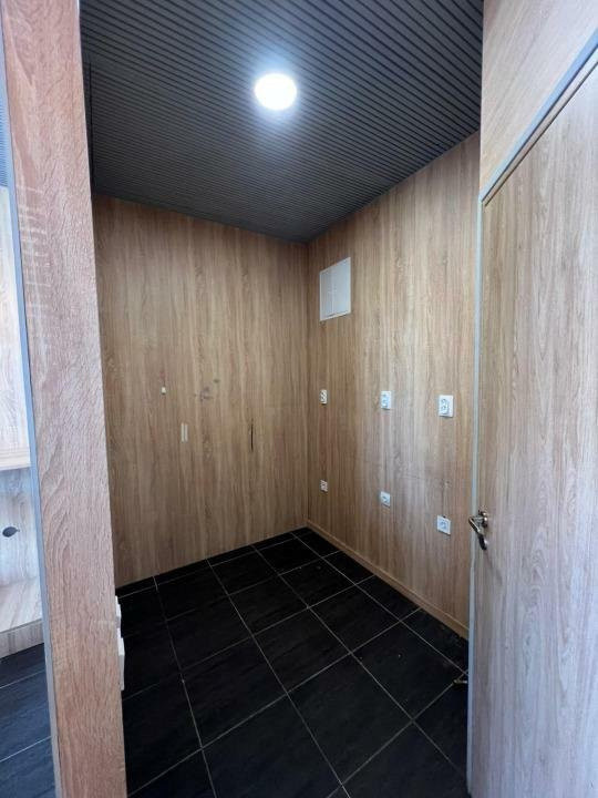 Spatiu Comercial de inchiriat | 12 mp | Ultracentral | Sala Palatului