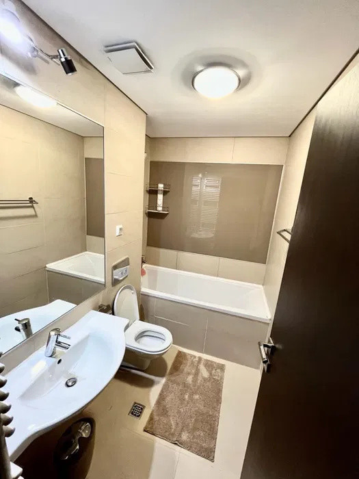 Apartament 2 camere modern | Loc de parcare | Metrou Pipera