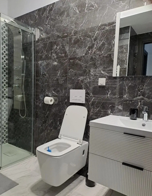 Apartament 3 Camere | 74 mp | Parcare | Onix Park North |