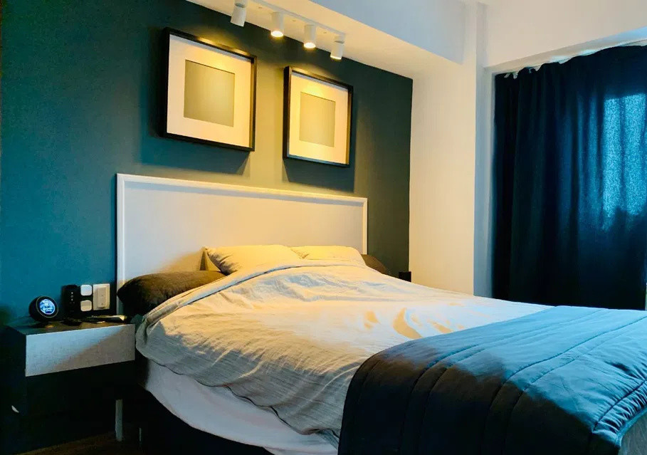 Apartament 3 Camere | 110 mp | Metrou | Titulescu