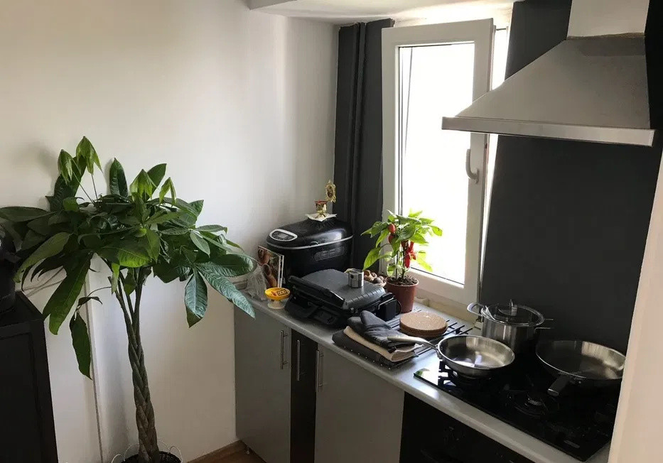 Apartament 3 Camere | 110 mp | Metrou | Titulescu