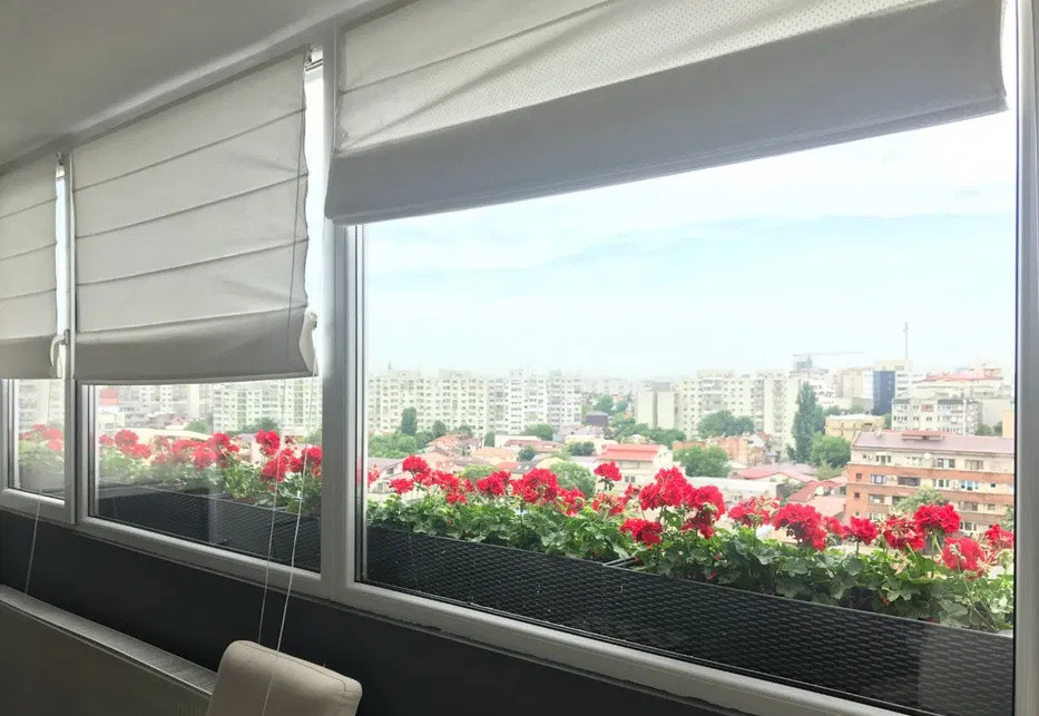 Apartament 3 Camere | 110 mp | Metrou | Titulescu