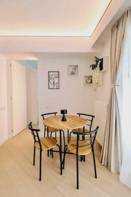 2 camere Cortina North | Etaj 10 | Priveliște panoramică | Parcare inclusă