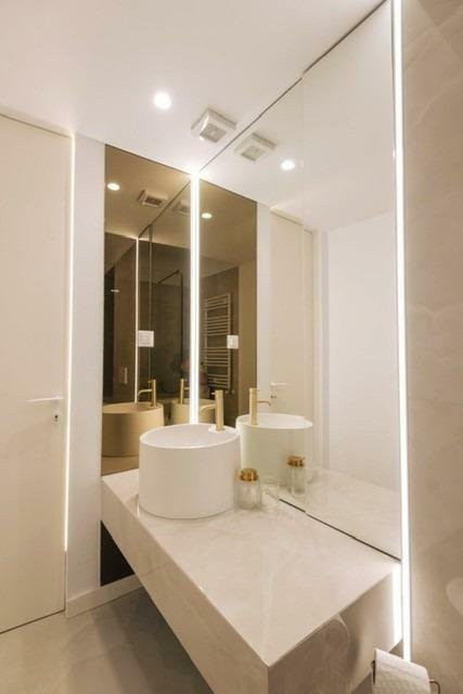 2 camere Cortina North | Etaj 10 | Priveliște panoramică | Parcare inclusă