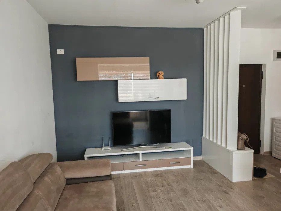 Apartament de 2 camere | Zona Chitilei | Metrou Jiului
