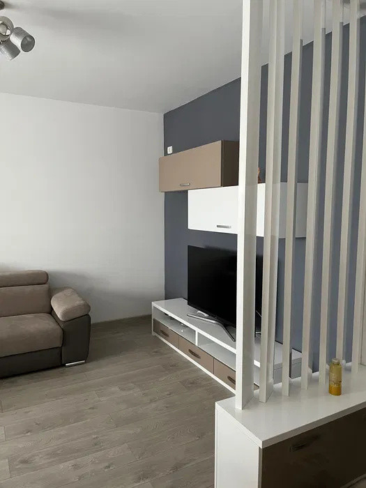 Apartament de 2 camere | Zona Chitilei | Metrou Jiului