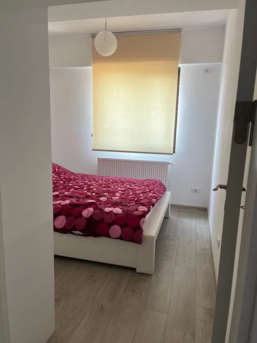 Apartament de 2 camere | Zona Chitilei | Metrou Jiului