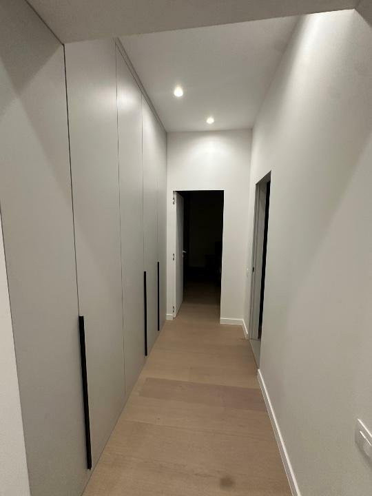 Apartament 2 Camere | Parcare | Metrou |  Prima Inchiriere | Aviatiei Towers