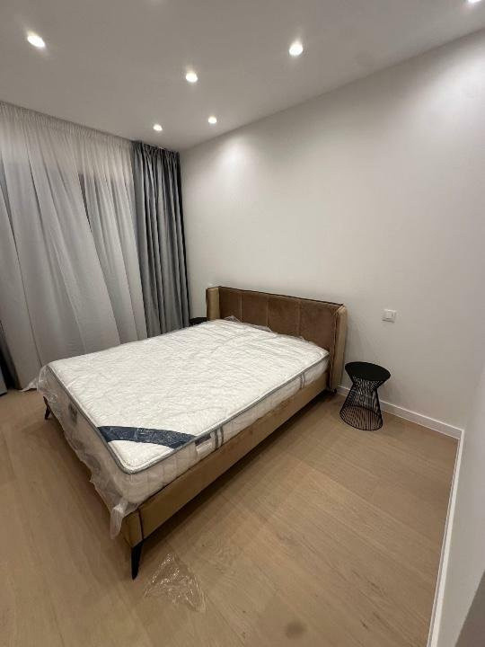 Apartament 2 Camere | Parcare | Metrou | Prima inchriere | Aviatiei Towers