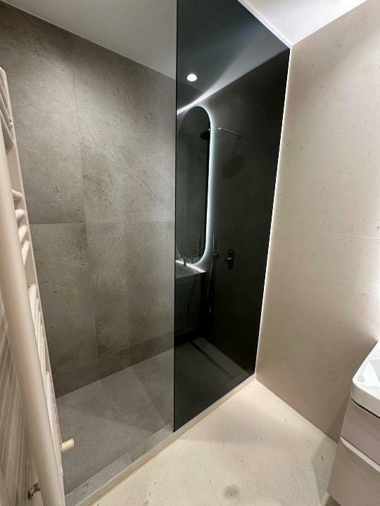 Apartament 2 Camere | Parcare | Metrou | Prima inchriere | Aviatiei Towers