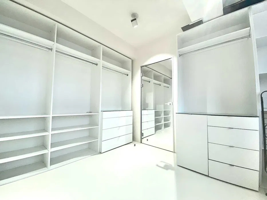 Închiriere Apartament 4 Camere Iancu Nicolae | 121 mp Utili + Terasă 75 mp 
