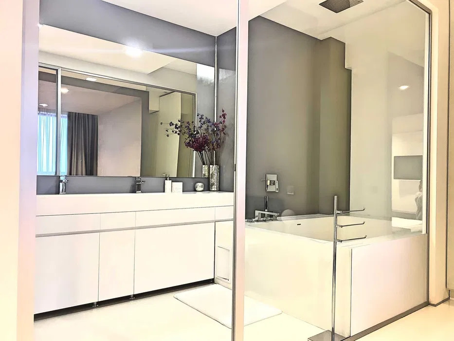 Închiriere Apartament 4 Camere Iancu Nicolae | 121 mp Utili + Terasă 75 mp 
