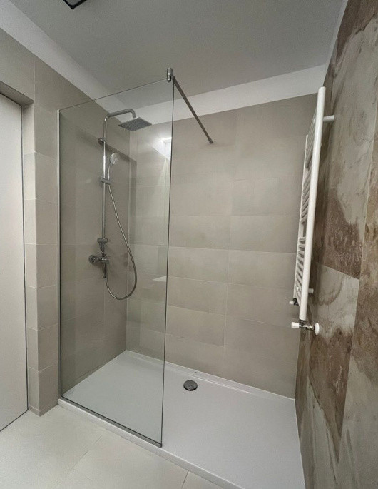 Apartament 2 Camere | 53 mp | Metrou | Nusco City