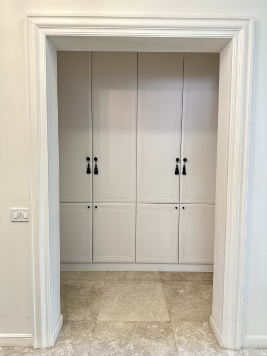 Vilă exclusivistă 6 camere | 314 mp utili | teren 500 mp | Zona Pipera