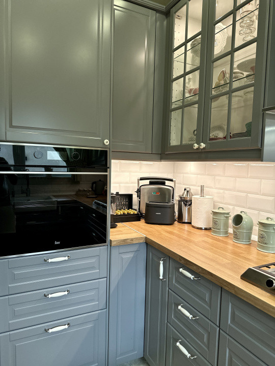 Vilă exclusivistă 6 camere | 314 mp utili | teren 500 mp | Zona Pipera